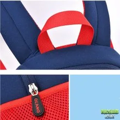 Dinosaure Jouet Sac A Dos Dinosaures -Magasin De Décoration sac a dos dinosaures dinosaure jouet 265