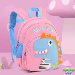 Dinosaure Jouet Sac A Dos Dinosaures -Magasin De Décoration sac a dos dinosaures dinosaure jouet 944