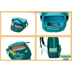 Dinosaure Jouet Sac A Dos Garcon Dinosaure 18 Dinosaure Jouet Sac A Dos Garcon Dinosaure -Magasin De Décoration sac a dos garcon dinosaure dinosaure jouet 476