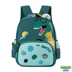 Dinosaure Jouet Sac A Dos Garcon Dinosaure 13 Dinosaure Jouet Sac A Dos Garcon Dinosaure -Magasin De Décoration sac a dos garcon dinosaure dinosaure jouet 571