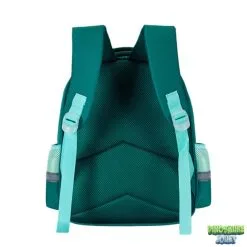 Dinosaure Jouet Sac A Dos Garcon Dinosaure 16 Dinosaure Jouet Sac A Dos Garcon Dinosaure -Magasin De Décoration sac a dos garcon dinosaure dinosaure jouet 763