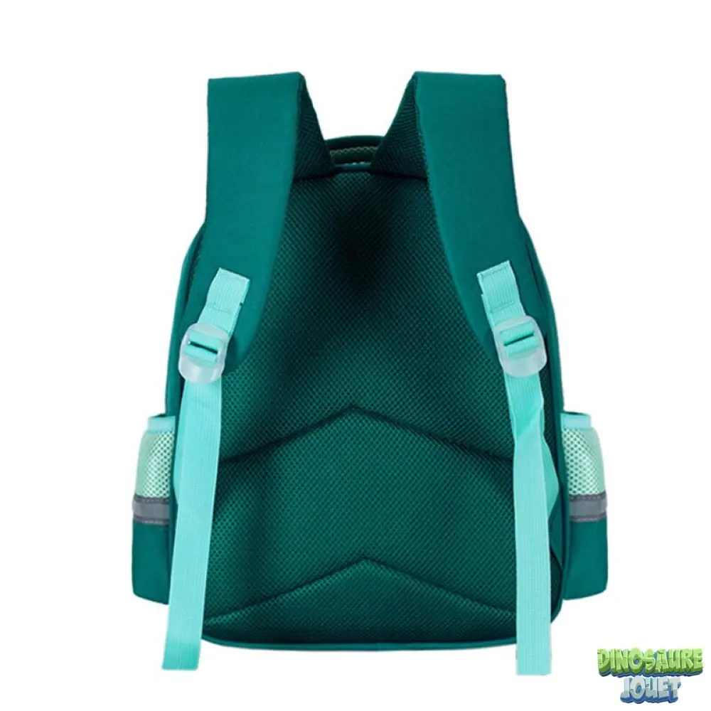 Dinosaure Jouet Sac A Dos Garcon Dinosaure 8 Dinosaure Jouet Sac A Dos Garcon Dinosaure – Image 6