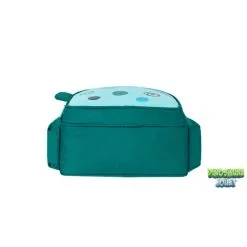 Dinosaure Jouet Sac A Dos Garcon Dinosaure 17 Dinosaure Jouet Sac A Dos Garcon Dinosaure -Magasin De Décoration sac a dos garcon dinosaure dinosaure jouet 807