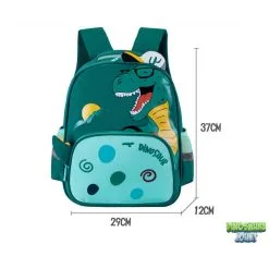 Dinosaure Jouet Sac A Dos Garcon Dinosaure 19 Dinosaure Jouet Sac A Dos Garcon Dinosaure -Magasin De Décoration sac a dos garcon dinosaure dinosaure jouet 817