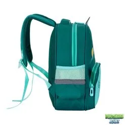 Dinosaure Jouet Sac A Dos Garcon Dinosaure 15 Dinosaure Jouet Sac A Dos Garcon Dinosaure -Magasin De Décoration sac a dos garcon dinosaure dinosaure jouet 885