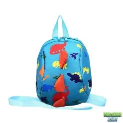 Dinosaure Jouet Sac à Dos Original Dinosaure -Magasin De Décoration sac a dos original dinosaure dinosaure jouet 188