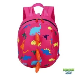 Dinosaure Jouet Sac à Dos Original Dinosaure -Magasin De Décoration sac a dos original dinosaure dinosaure jouet 674