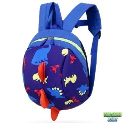 Dinosaure Jouet Sac à Dos Original Dinosaure -Magasin De Décoration sac a dos original dinosaure dinosaure jouet 915