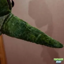 Dinosaure Jouet Sac A Dos Peluche Dinosaure -Magasin De Décoration sac a dos peluche dinosaure dinosaure jouet 149