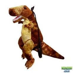 Dinosaure Jouet Sac A Dos Peluche Dinosaure -Magasin De Décoration sac a dos peluche dinosaure dinosaure jouet 681