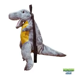 Dinosaure Jouet Sac A Dos Peluche Dinosaure -Magasin De Décoration sac a dos peluche dinosaure dinosaure jouet 997