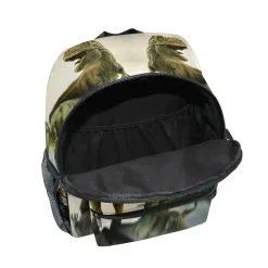 Dinosaure Jouet Cartable Dinosaure CP Garçon 9 Dinosaure Jouet Cartable Dinosaure CP Garçon -Magasin De Décoration sac a dos pour enfant motif dinausaures description 16