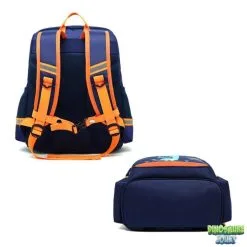Dinosaure Jouet Sac D'école Dinosaure -Magasin De Décoration sac decole dinosaure dinosaure jouet 756