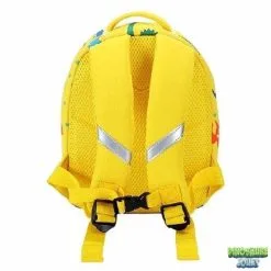 Dinosaure Jouet Sac D'école Maternelle Dinosaure -Magasin De Décoration sac decole maternelle dinosaure dinosaure jouet 185