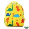 Dinosaure Jouet Sac D'école Maternelle Dinosaure