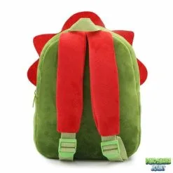 Dinosaure Jouet Sac D'école Peluche Dinosaure -Magasin De Décoration sac decole peluche dinosaure dinosaure jouet 321