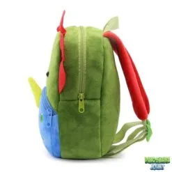 Dinosaure Jouet Sac D'école Peluche Dinosaure -Magasin De Décoration sac decole peluche dinosaure dinosaure jouet 961