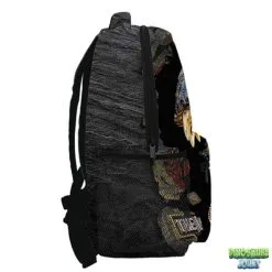 Dinosaure Jouet Sac Ecole Dinosaure -Magasin De Décoration sac ecole dinosaure dinosaure jouet 691