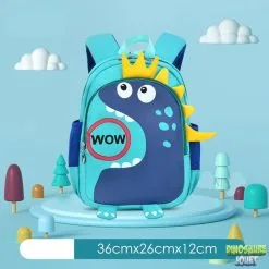 Dinosaure Jouet Sac Maternelle Dinosaure 10 Dinosaure Jouet Sac Maternelle Dinosaure -Magasin De Décoration sac maternelle dinosaure dinosaure jouet 136