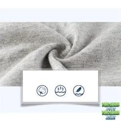 Dinosaure Jouet T-shirt Dinosaure Bleu 7 Dinosaure Jouet T-shirt Dinosaure Bleu -Magasin De Décoration t shirt dinosaure bleu dinosaure jouet 272