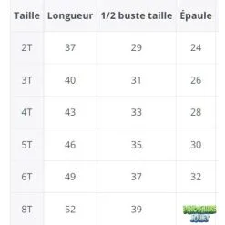 Dinosaure Jouet T-shirt Dinosaure Jaune -Magasin De Décoration t shirt dinosaure jaune dinosaure jouet 495