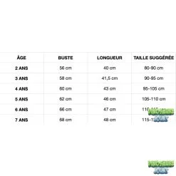 Dinosaure Jouet T-shirt Manche Courte Dinosaure -Magasin De Décoration t shirt manche courte dinosaure dinosaure jouet 188