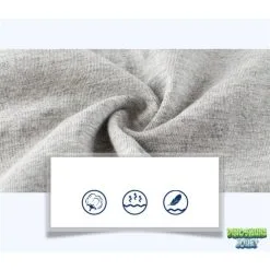 Dinosaure Jouet Tee Shirt Jaune Dinosaure -Magasin De Décoration t shirt manche courte dinosaure dinosaure jouet 801 d2e00092 4588 4ea1 97a6 6984c83a695a