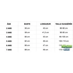 Dinosaure Jouet T-Shirt Toy Story Dinosaure -Magasin De Décoration t shirt toy story dinosaure dinosaure jouet 283