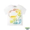 Dinosaure Jouet Tee Shirt Cool Dinosaure -Magasin De Décoration tee shirt cool dinosaure dinosaure jouet 145