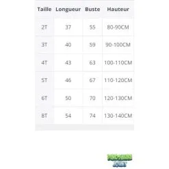 Dinosaure Jouet Tee Shirt Manches Courtes Garcon Dinosaure -Magasin De Décoration tee shirt coton dinosaure dinosaure jouet 911 b5a048f8 6b78 4815 9ae8 5cc46d4c0bde