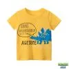 Dinosaure Jouet Tee Shirt Dinosaure Fille