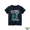 Dinosaure Jouet Tee Shirt Garcon 8 Ans Dinosaure 2 Dinosaure Jouet Tee Shirt Garcon 8 Ans Dinosaure -Magasin De Décoration tee shirt garcon 8 ans dinosaure dinosaure jouet 460