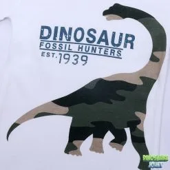 Dinosaure Jouet Tee Shirt Manche Longue Dinosaure Camouflage 7 Dinosaure Jouet Tee Shirt Manche Longue Dinosaure Camouflage -Magasin De Décoration tee shirt manche longue dinosaure camouflage dinosaure jouet 783