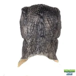 Dinosaure Jouet Tête De Dinosaure Masque -Magasin De Décoration tete de dinosaure masque dinosaure jouet 220