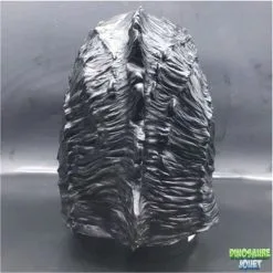 Dinosaure Jouet Tête De Dinosaure Masque Enfant -Magasin De Décoration tete de dinosaure masque enfant dinosaure jouet 783