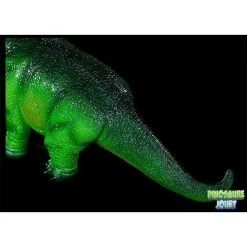 Dinosaure Jouet Tirelire Dinosaure Diplodocus -Magasin De Décoration tirelire dinosaure diplodocus dinosaure jouet 390