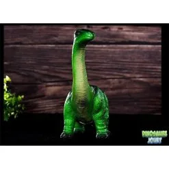 Dinosaure Jouet Tirelire Dinosaure Diplodocus -Magasin De Décoration tirelire dinosaure diplodocus dinosaure jouet 707