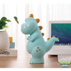 Dinosaure Jouet Tirelire Enfant Dinosaure 8 Dinosaure Jouet Tirelire Enfant Dinosaure -Magasin De Décoration tirelire enfant dinosaure dinosaure jouet 220
