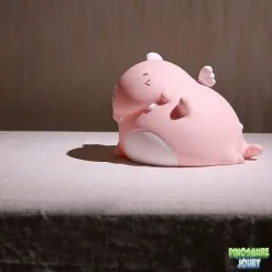 Dinosaure Jouet Tirelire Enfant Dinosaure Mignon -Magasin De Décoration tirelire enfant dinosaure mignon dinosaure jouet 255