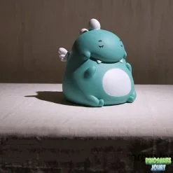 Dinosaure Jouet Tirelire Enfant Dinosaure Mignon
