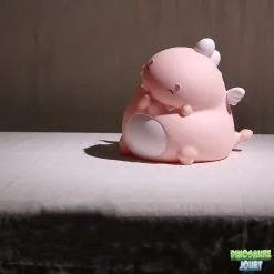 Dinosaure Jouet Tirelire Enfant Dinosaure Mignon -Magasin De Décoration tirelire enfant dinosaure mignon dinosaure jouet 948