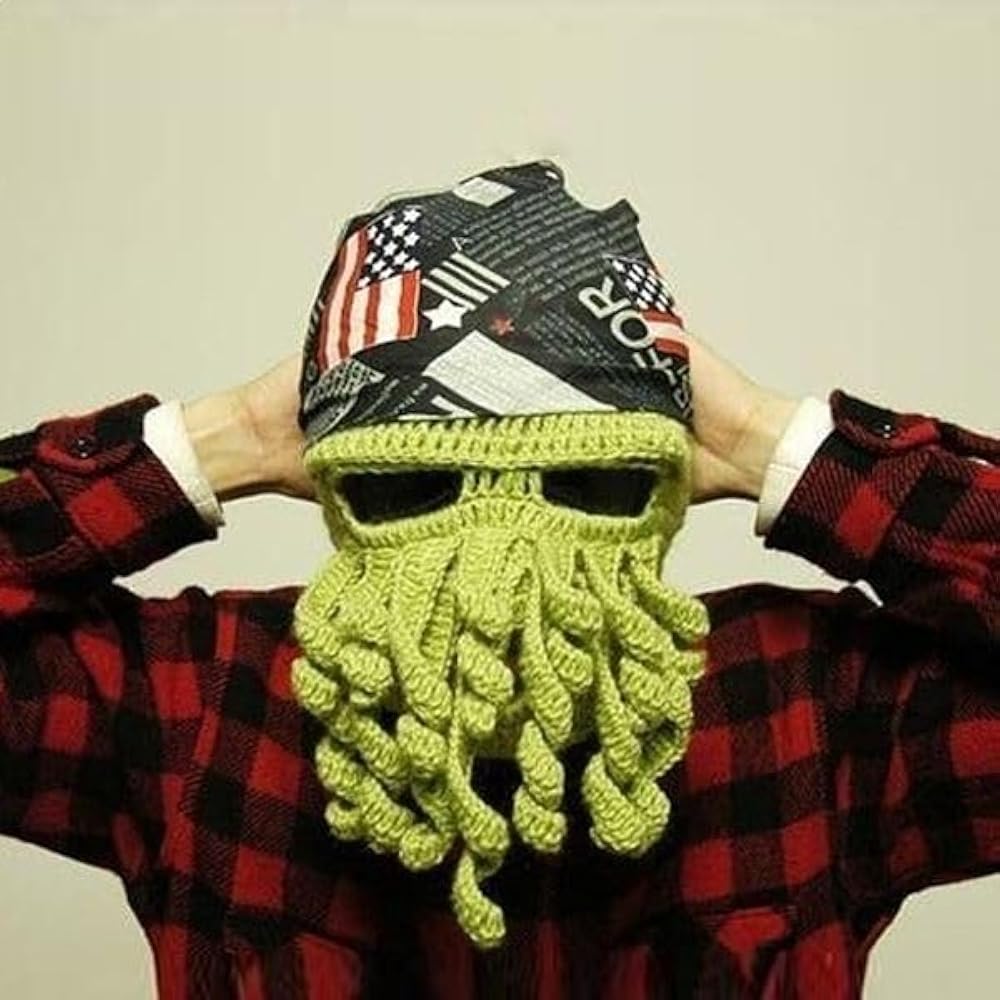 Magasin De Décoration -Magasin De Décoration 51tR2kdWaL. UY1000