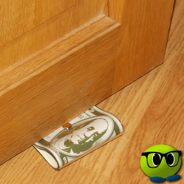 Magasin De Décoration 19 Magasin De Décoration -Magasin De Décoration 7307 photo