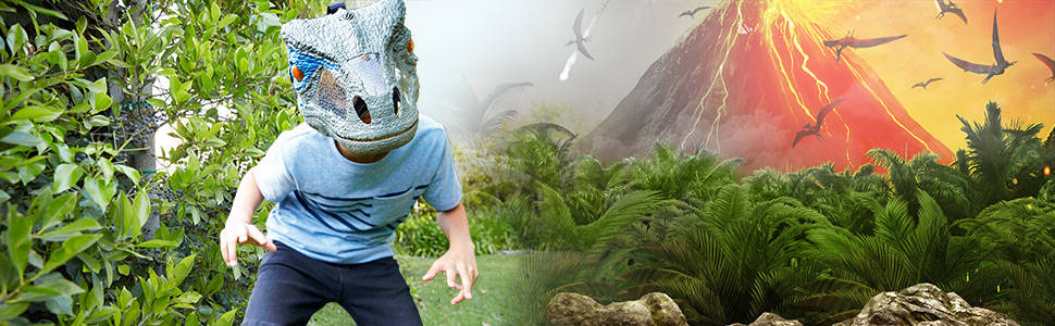 Magasin De Décoration -Magasin De Décoration e32321f8 ff49 482f 936b 296e5472be85. CR00970300 PT0 SX970