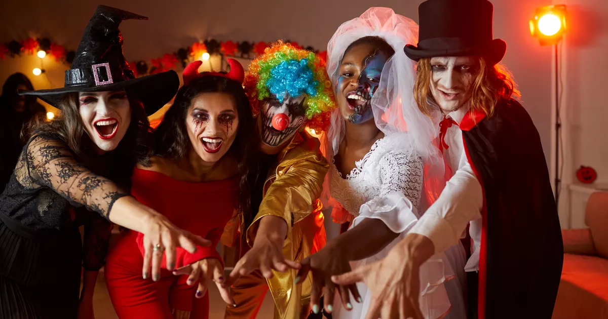 Magasin De Décoration -Magasin De Décoration f97d98b54d267d2fb0acd651e7b1aa61bf83a93878098f719ad6d7bb30d7c80f