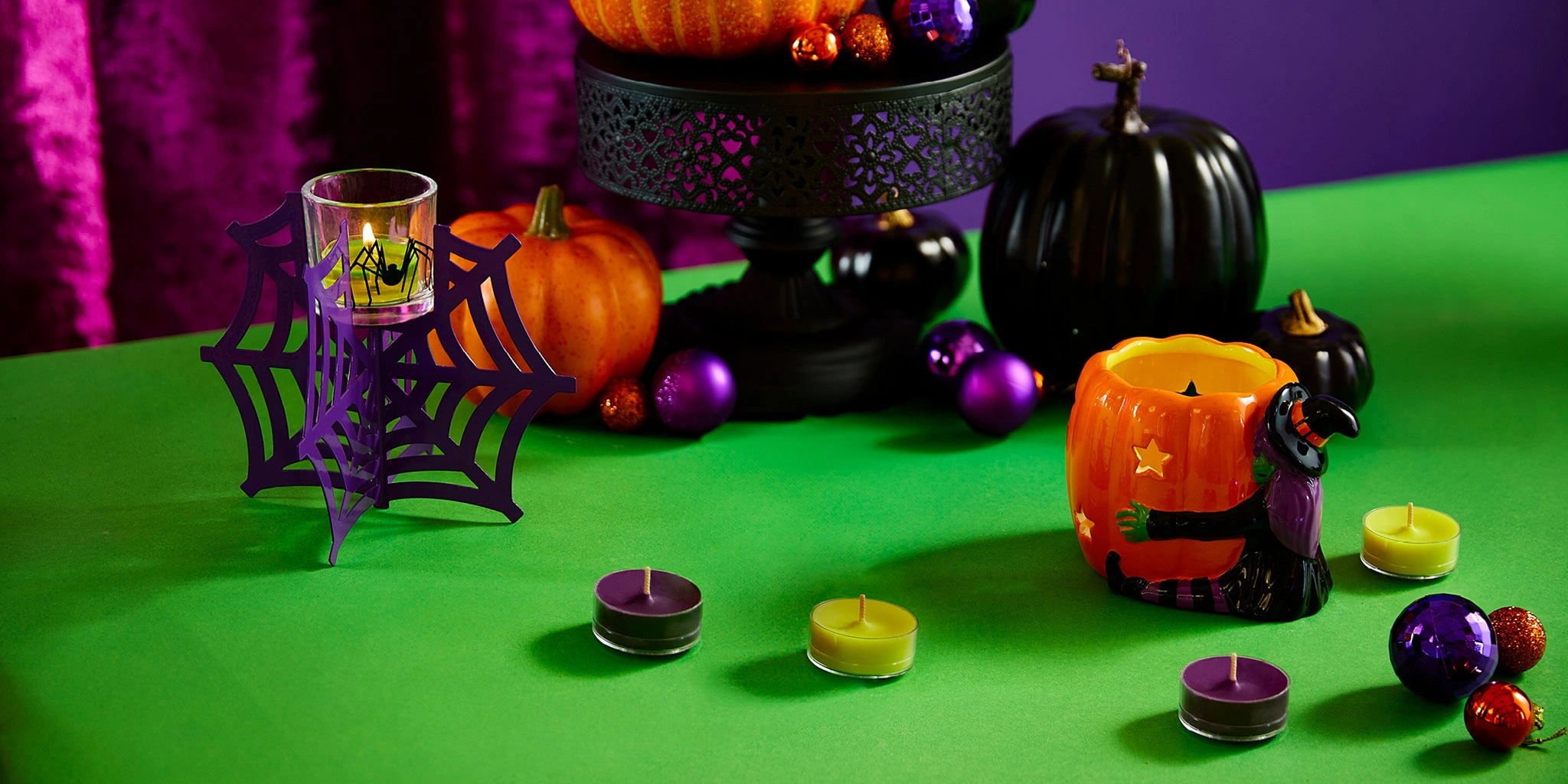 Magasin De Décoration -Magasin De Décoration homepage banner